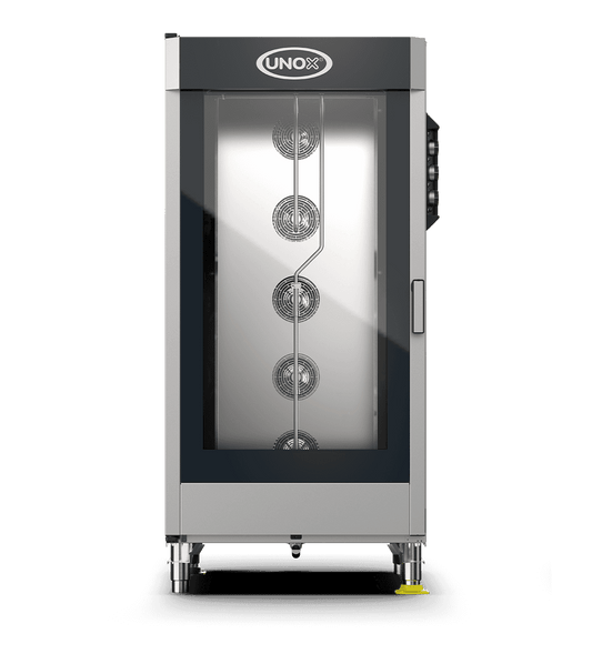 Four UNOX XB1083