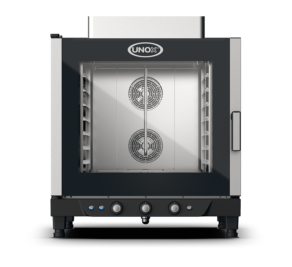Four UNOX XV513G