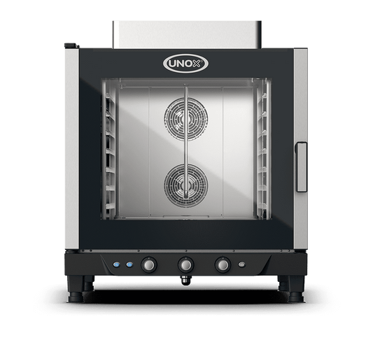 Four UNOX XV513G