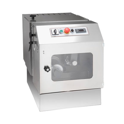 Diviseuse - 30 kg - Hauteur 520 mm - Pizza Group