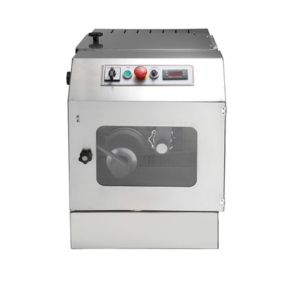 Diviseuse - 30 kg - Hauteur 520 mm - Pizza Group