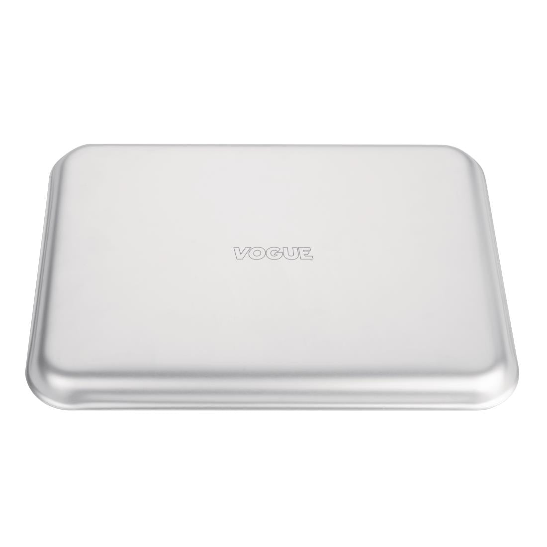 Plaque de cuisson aluminium Vogue 368x267mm - Vogue - K443
