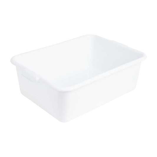 Conteneur alimentaire Vogue 32L - Vogue - L580