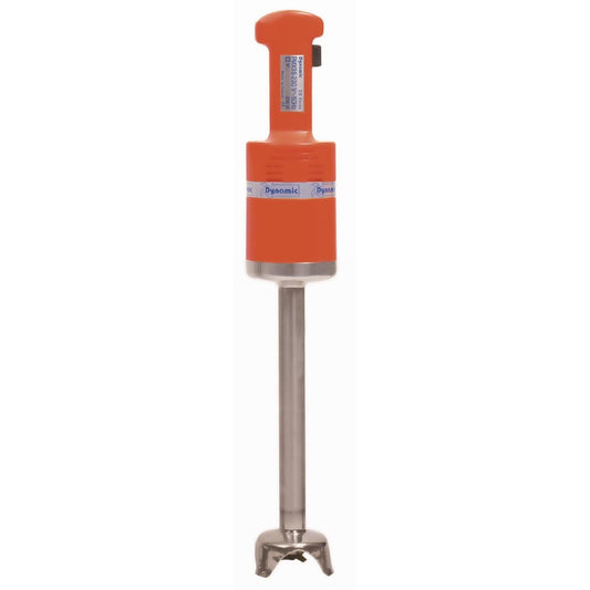 Mixeur plongeant Dynamic Senior PMX98 - Dynamic - CF008