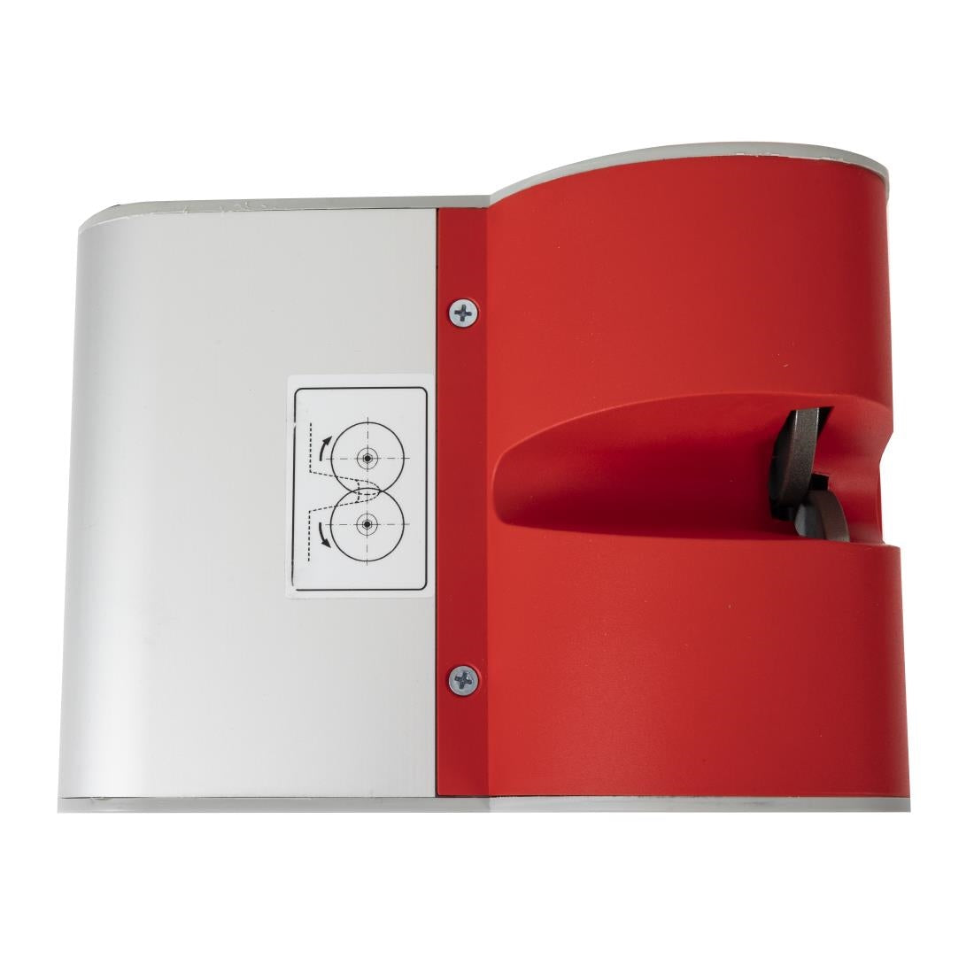 Aiguiseur électrique RS75 Dick - Dick - DL341