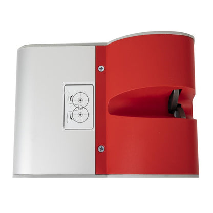 Aiguiseur électrique RS75 Dick - Dick - DL341