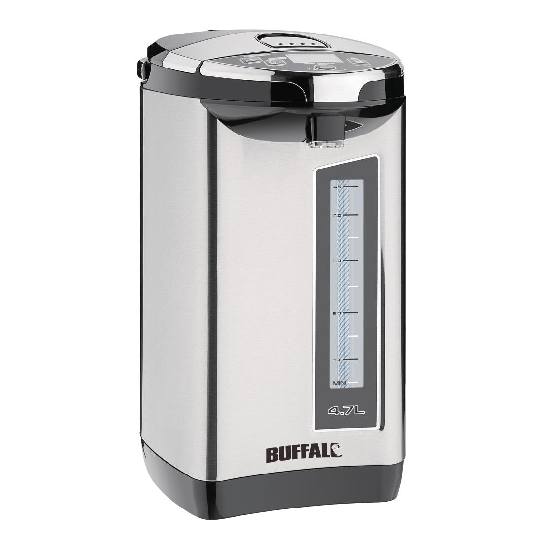 Chauffe-eau Buffalo 4,7L - Buffalo - HE154