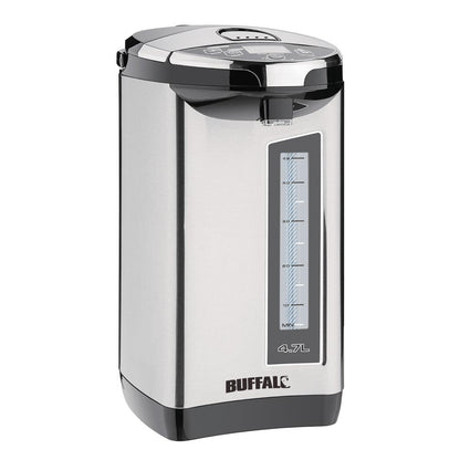 Chauffe-eau Buffalo 4,7L - Buffalo - HE154