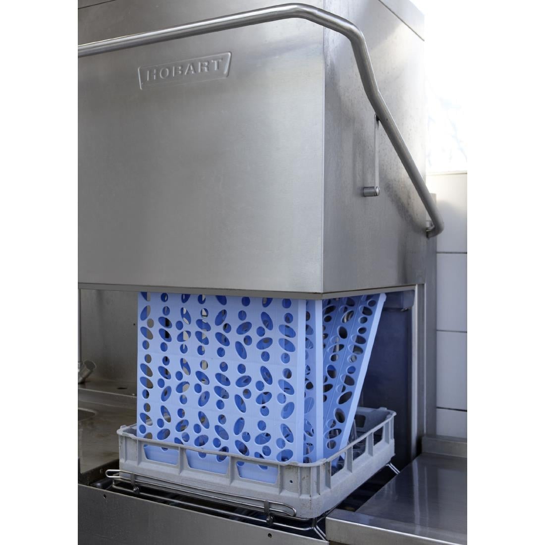 Rayonnage modulaire 4 niveaux Tournus 400 x 890mm - Tournus - GM601