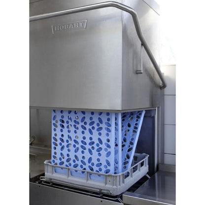 Rayonnage modulaire 4 niveaux Tournus 400 x 890mm - Tournus - GM601