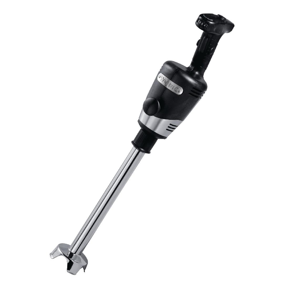 Mixeur plongeant Waring Big Stix WSB55CK - Waring - CR526