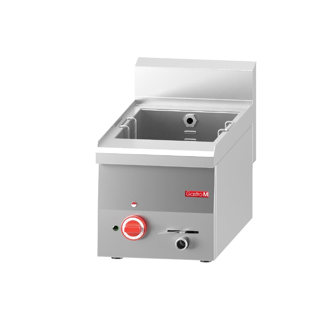 Cuiseur à pâtes Gastro M 14L - Gastro M - GL903