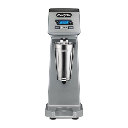 Shaker professionnel une tête Waring WDM120TXK - Waring - FS040