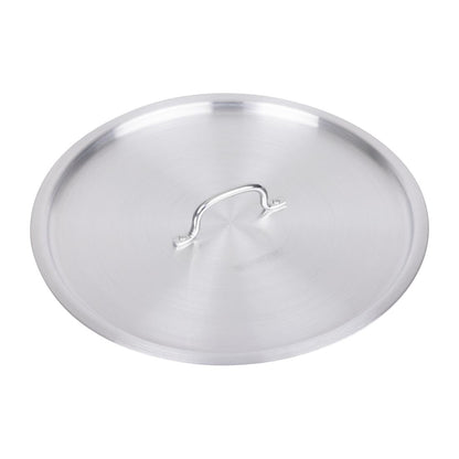 Couvercle pour marmites Vogue 330mm - Vogue - S360
