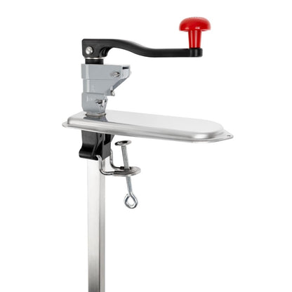 Ouvre-boîtes Bonzer Classic R 640mm - Bonzer - GD580