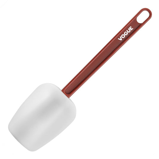 Spatule haute température Vogue 250mm - Vogue - L029