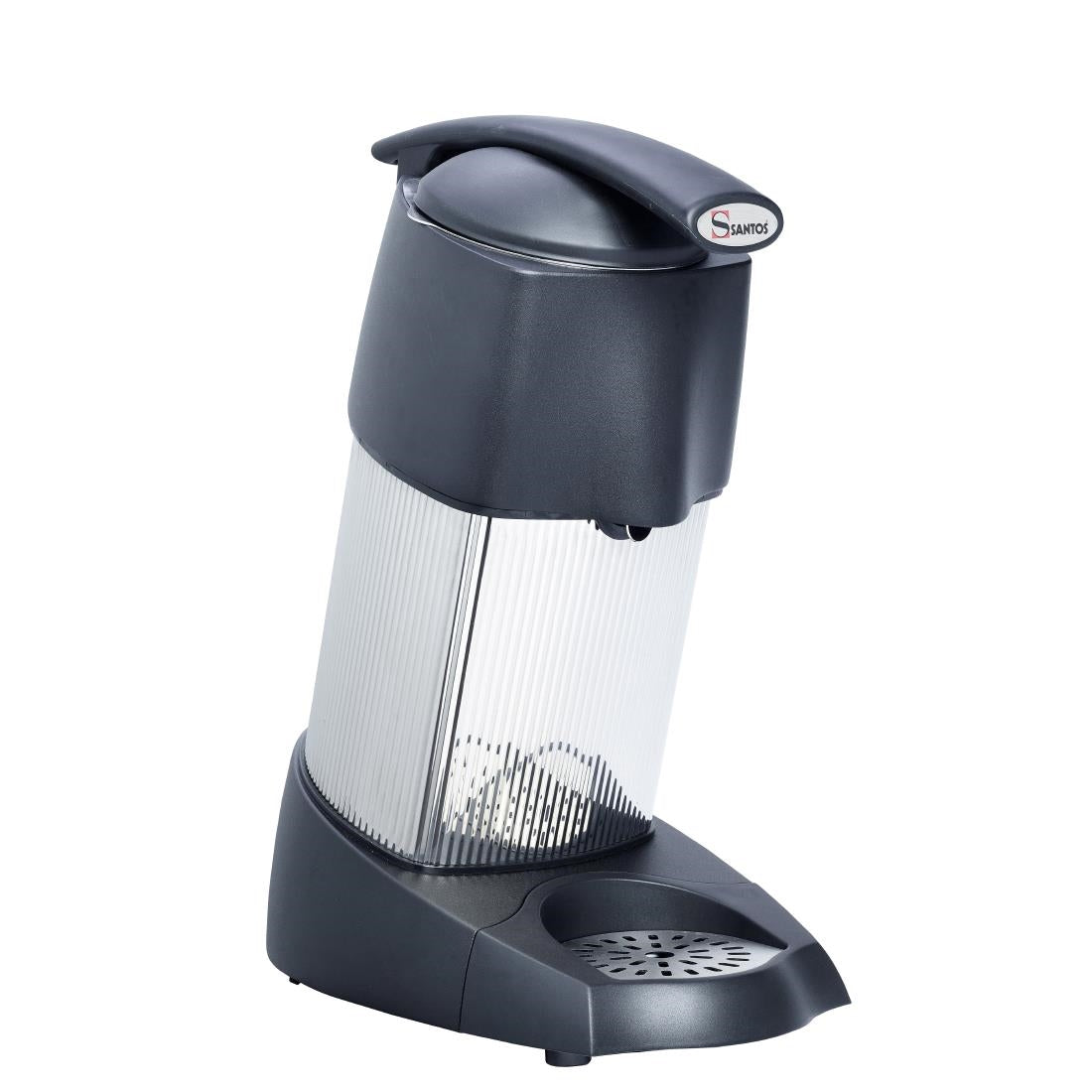 Presse-agrumes à levier Santos 70 Evolution - Santos - CE356