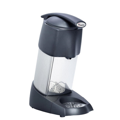 Presse-agrumes à levier Santos 70 Evolution - Santos - CE356