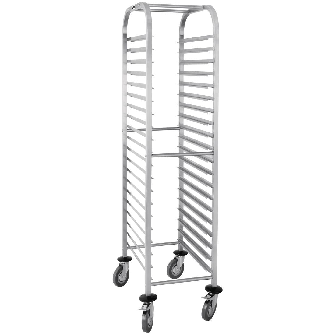 Echelle Gastronorme Vogue - Vogue - U376