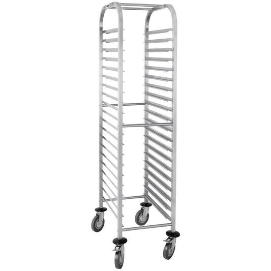 Echelle Gastronorme Vogue - Vogue - U376