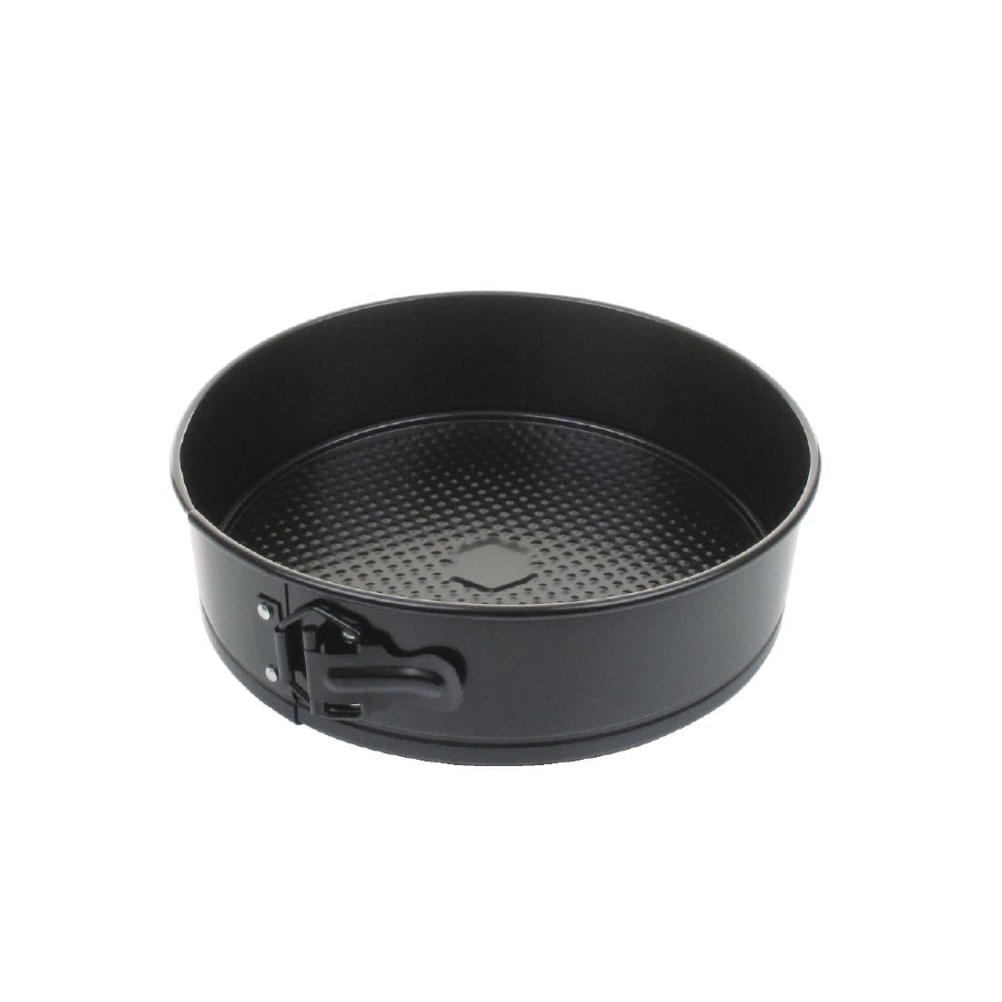 Moule antiadhésif à charnière Vogue 210mm - Vogue - GD017