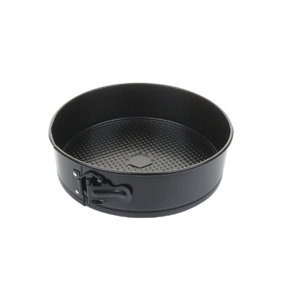 Moule antiadhésif à charnière Vogue 210mm - Vogue - GD017