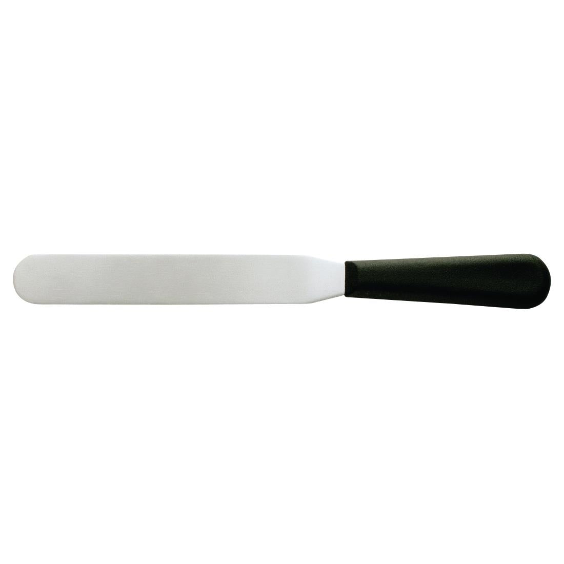 Ensemble de 7 couteaux pour débutants avec couteau de cuisinier 265mm et étui Hygiplas - Hygiplas - F203
