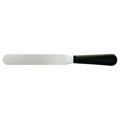 Ensemble de 7 couteaux pour débutants avec couteau de cuisinier 265mm et étui Hygiplas - Hygiplas - F203