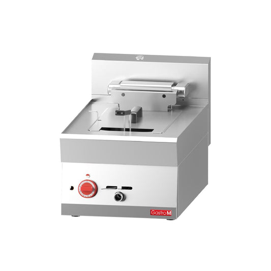 Friteuse électrique Gastro M 65/40 FRE 10L - Gastro M - GL921