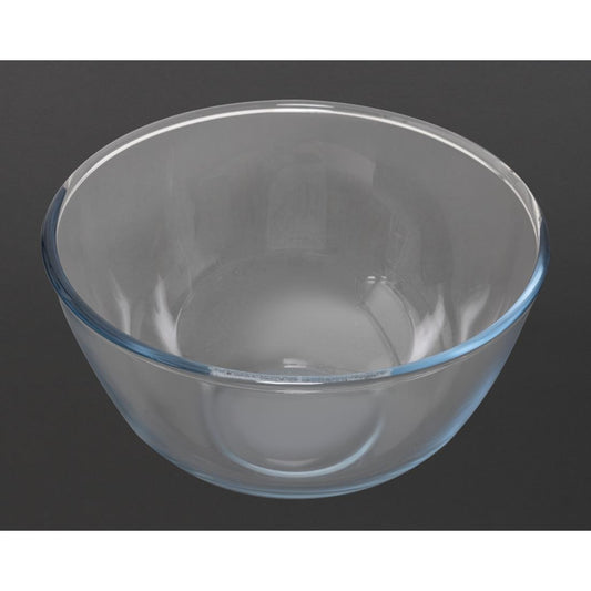 Saladier Pyrex 3L - Pyrex - P585