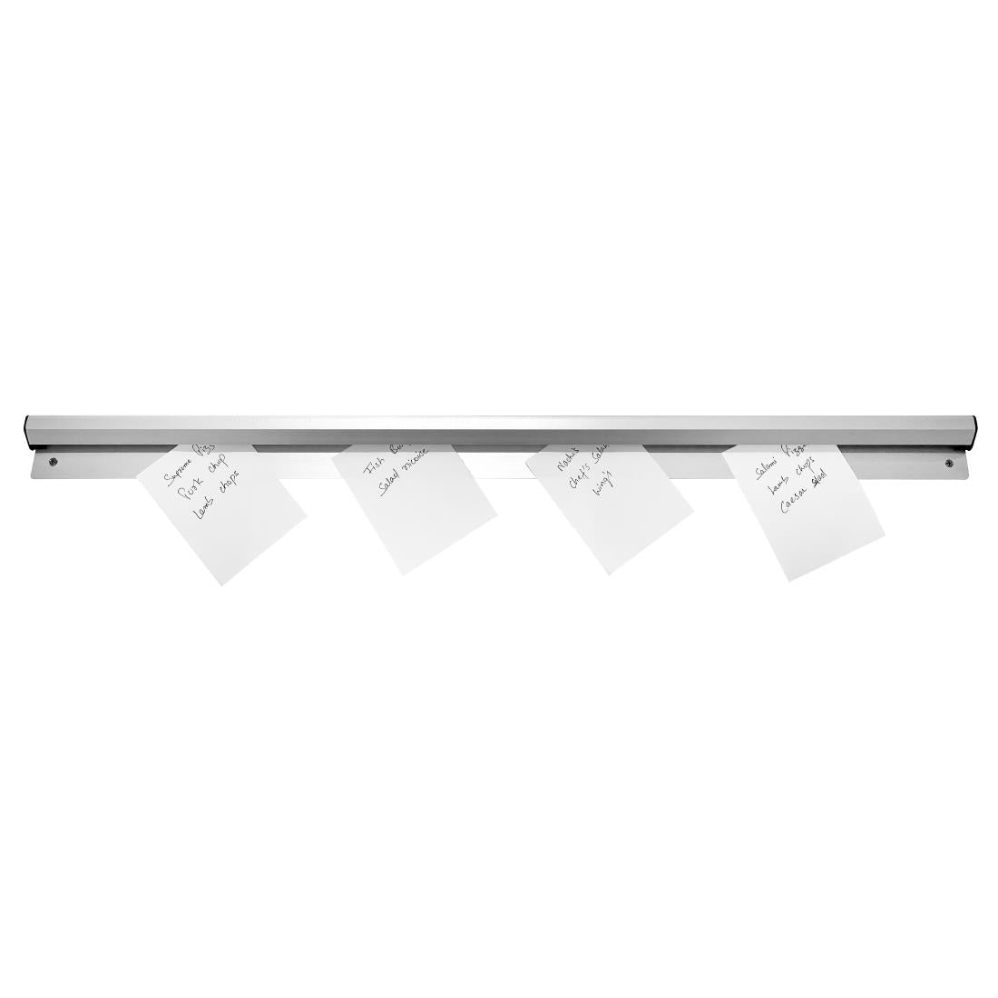 Pince-commandes Vogue 610mm - Vogue - J231