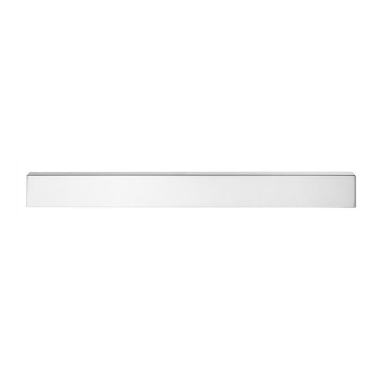 Barre magnétique inox Vogue 460mm - Vogue - CP118