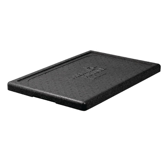 Couvercle GN 1/1 Thermobox Salto - Thermo Future - GD048