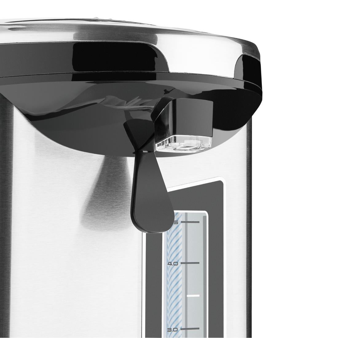 Chauffe-eau mains libres Buffalo 4,7L - Buffalo - HF155