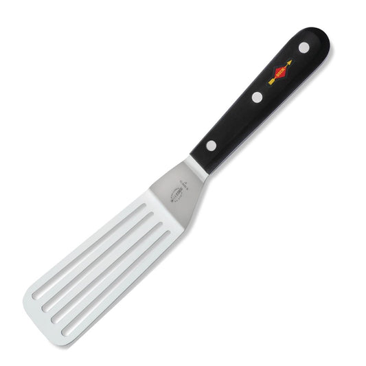 Spatule Dick - Dick - DL378