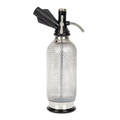Siphon à eau de seltz classique iSi - ISI - CR708