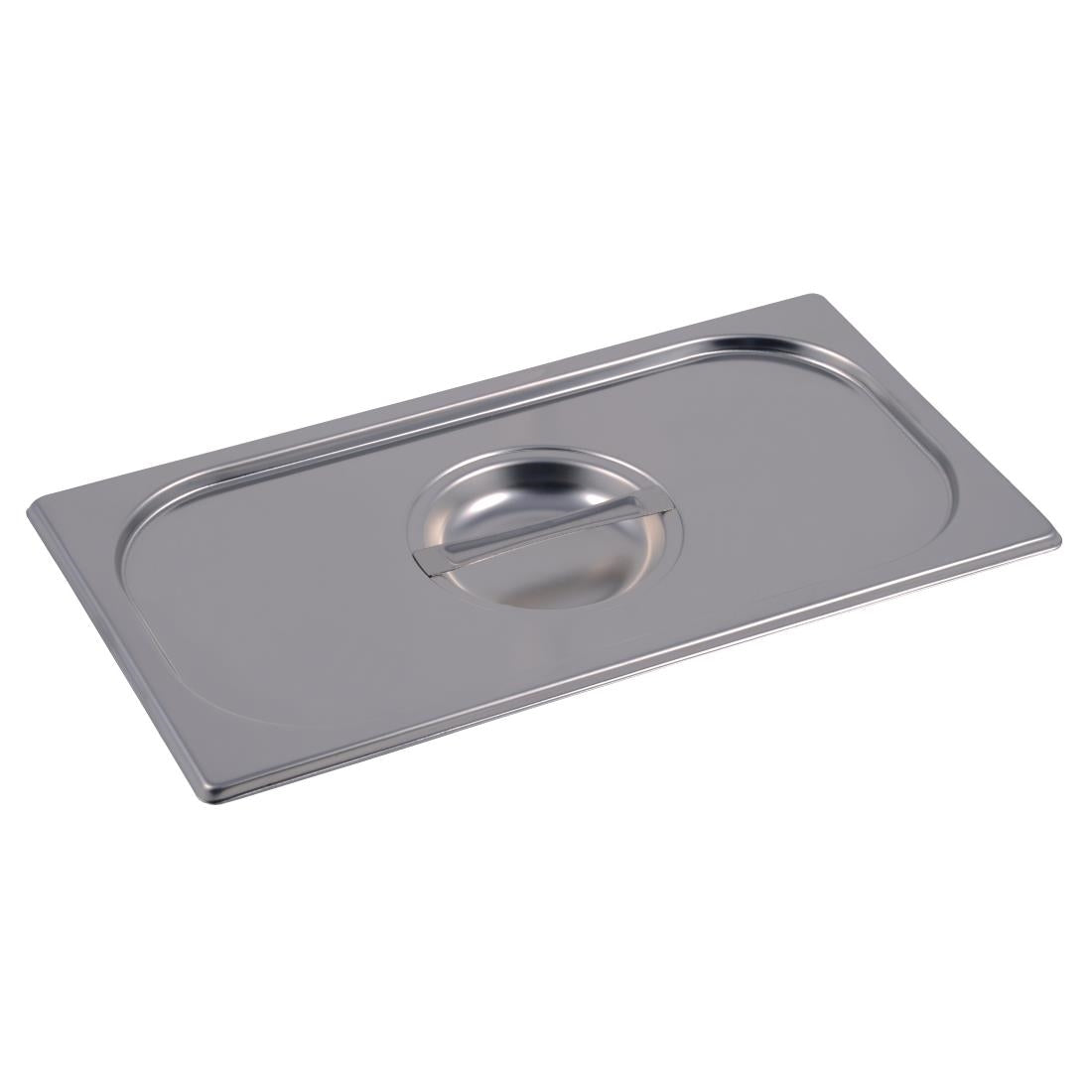 Couvercle à bac GN1/3 Gastro M - Gastro M - GR743