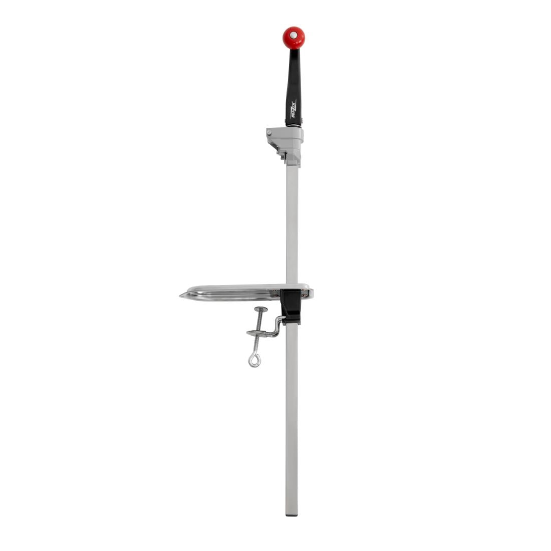 Ouvre-boîtes Bonzer Classic R 640mm - Bonzer - GD580
