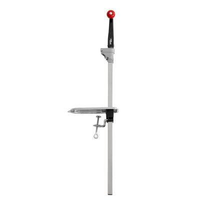 Ouvre-boîtes Bonzer Classic R 640mm - Bonzer - GD580