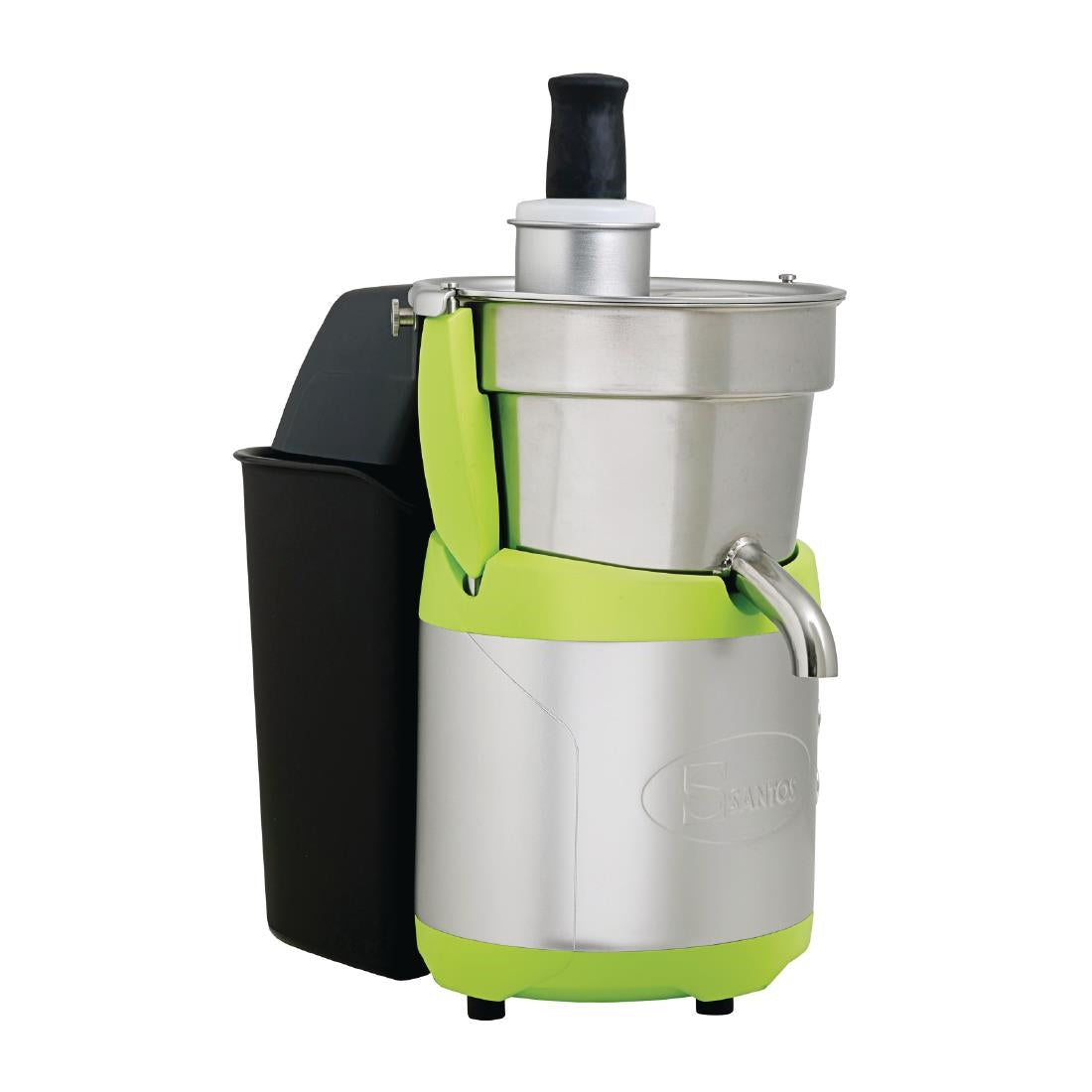 Centrifugeuse Santos Miracle Edition 68 - Santos - GH739