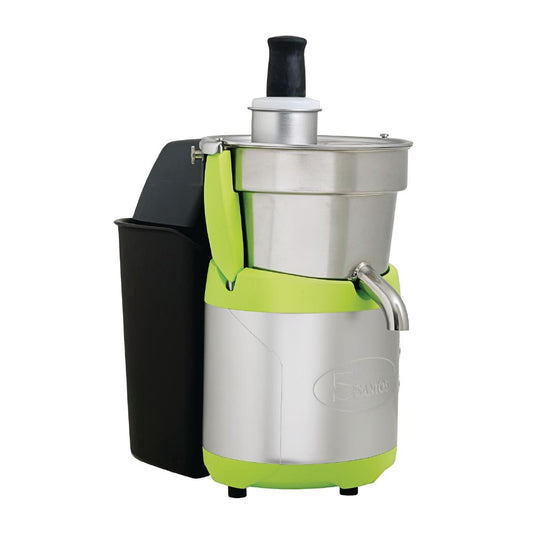 Centrifugeuse Santos Miracle Edition 68 - Santos - GH739