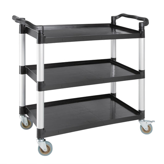 Chariot en polypropylène grand modèle Vogue - Vogue - CF102