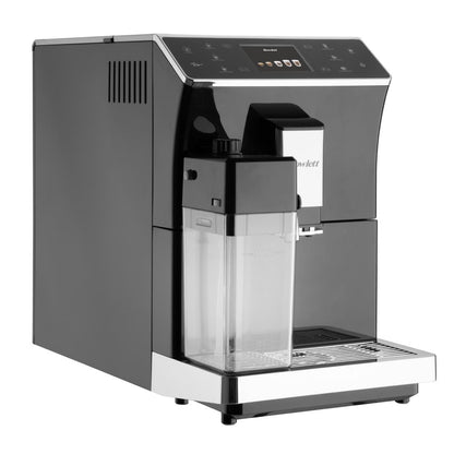 Machine à café du grain à la tasse Rowlett - Rowlett - GM947