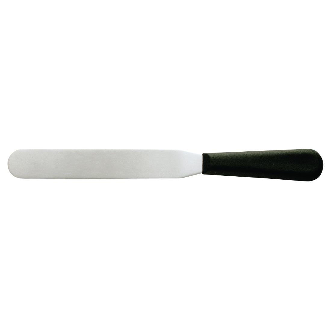 Ensemble de couteaux Victorinox Hygiplas et Vogue avec couteau chef 21,5cm et étui - Victorinox - F221