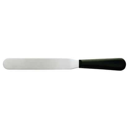 Ensemble de couteaux Victorinox Hygiplas et Vogue avec couteau chef 21,5cm et étui - Victorinox - F221