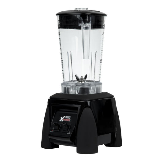 Appareil à smoothie Xtreme Hi-Power Waring MX1000XTXEE - Waring - CB135
