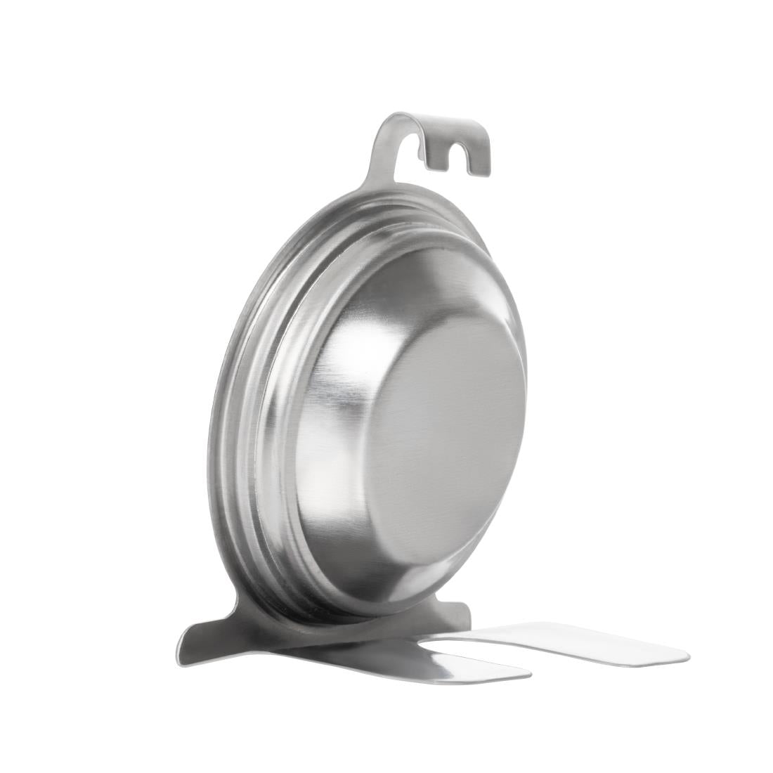 Thermomètre de four - Kitchen Craft - J205