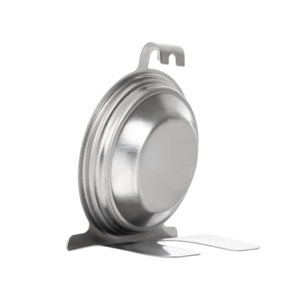 Thermomètre de four - Kitchen Craft - J205