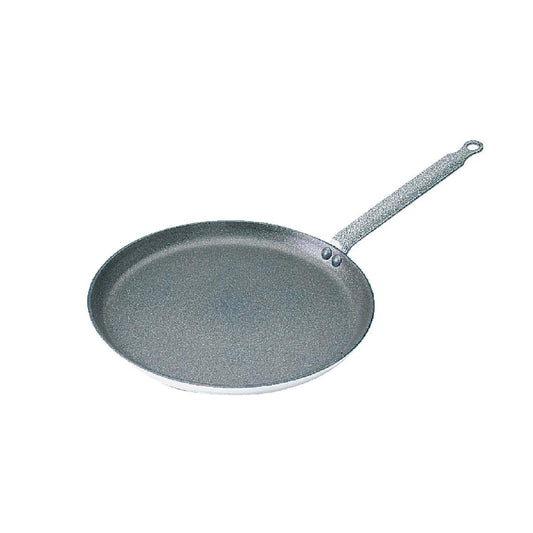 Poêle à crêpes Matfer Bourgeat 25cm - Matfer Bourgeat - K760