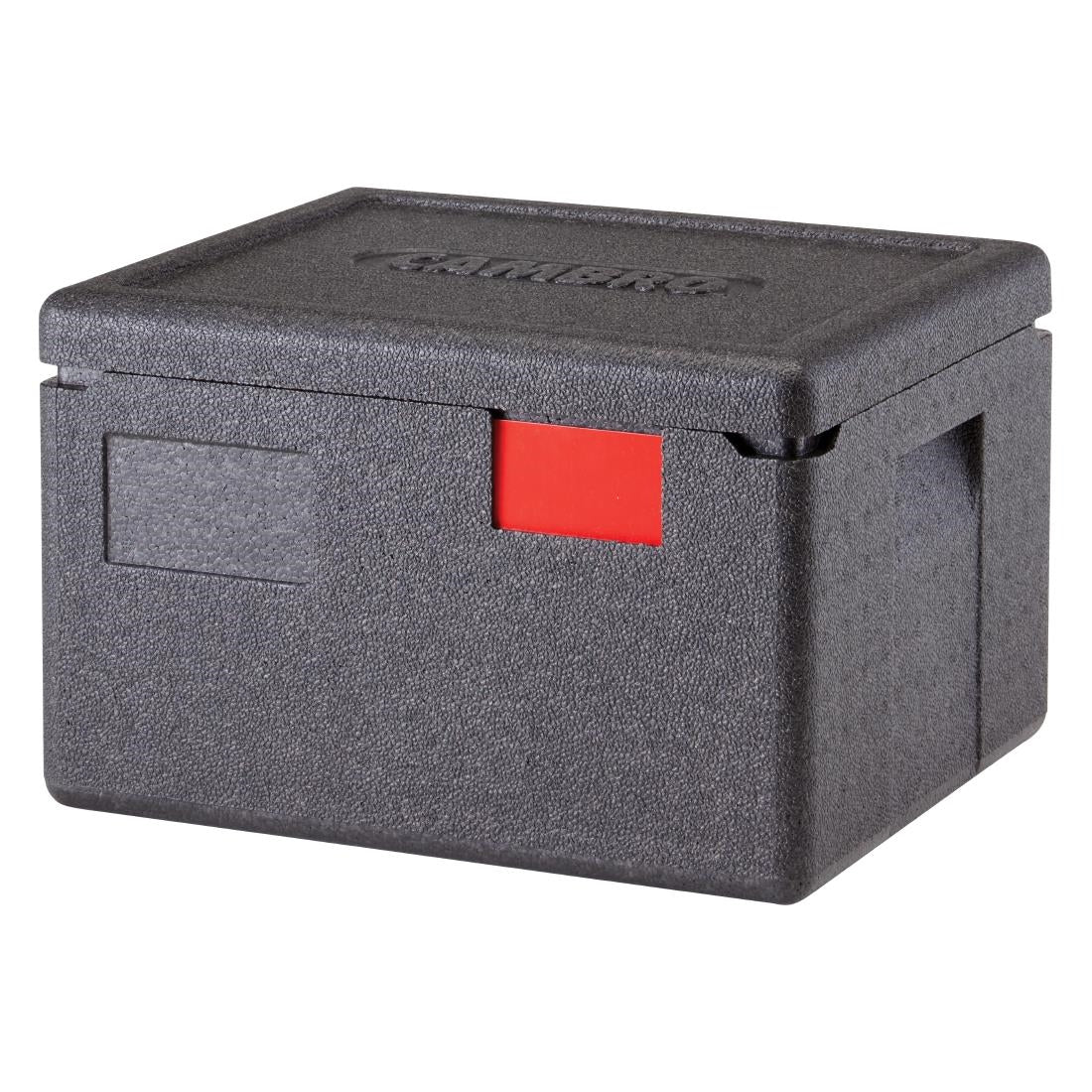 Conteneur EPP ouverture sur le dessus GN 1/2 Cambro 16,9 Litres - Cambro - DW570